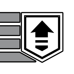 Information Hub